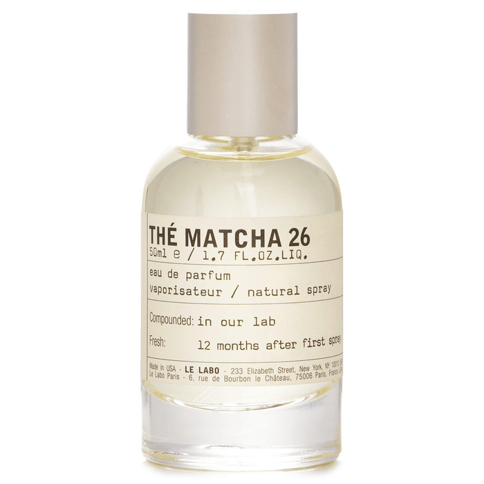 香港からの直送】ルラボ ザ・ノワール29 香水 50ml/1.7oz (アメリカ