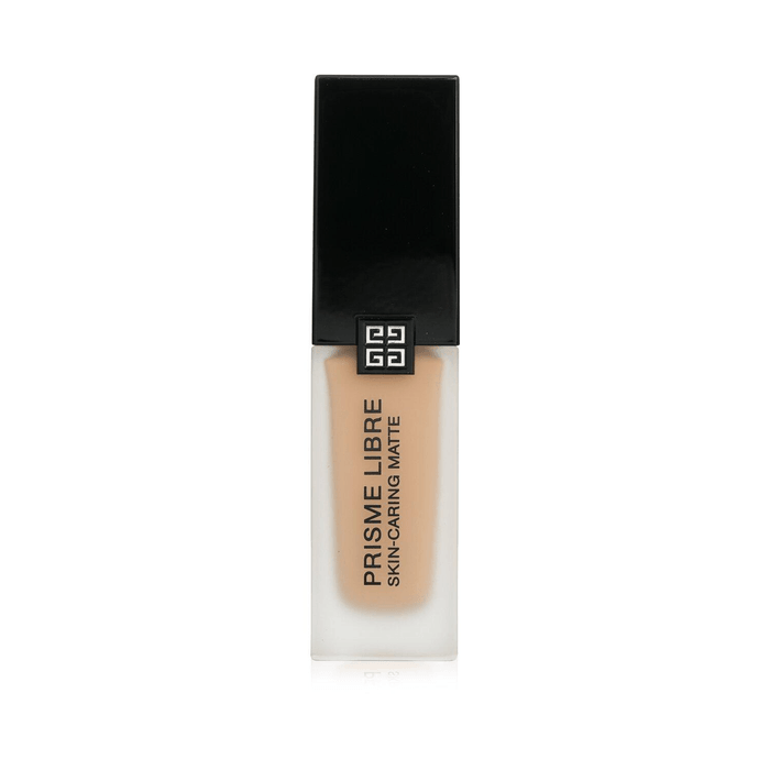 Prisme Libre Skin Caring Matte Foundation - # 3-N270 P090424 / 431072  30ml/1oz