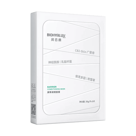 Yami | 新着商品