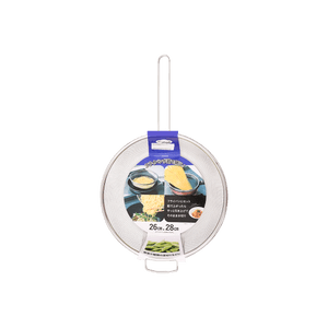 Strainer For Frying Pan 26-28cm
