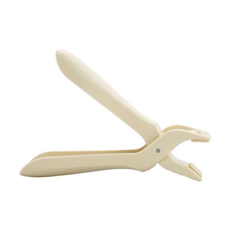 Anti-scald Bowl Clip, Silicone Non-slip Kitchen Plate Gripper for Hot Dishes 5