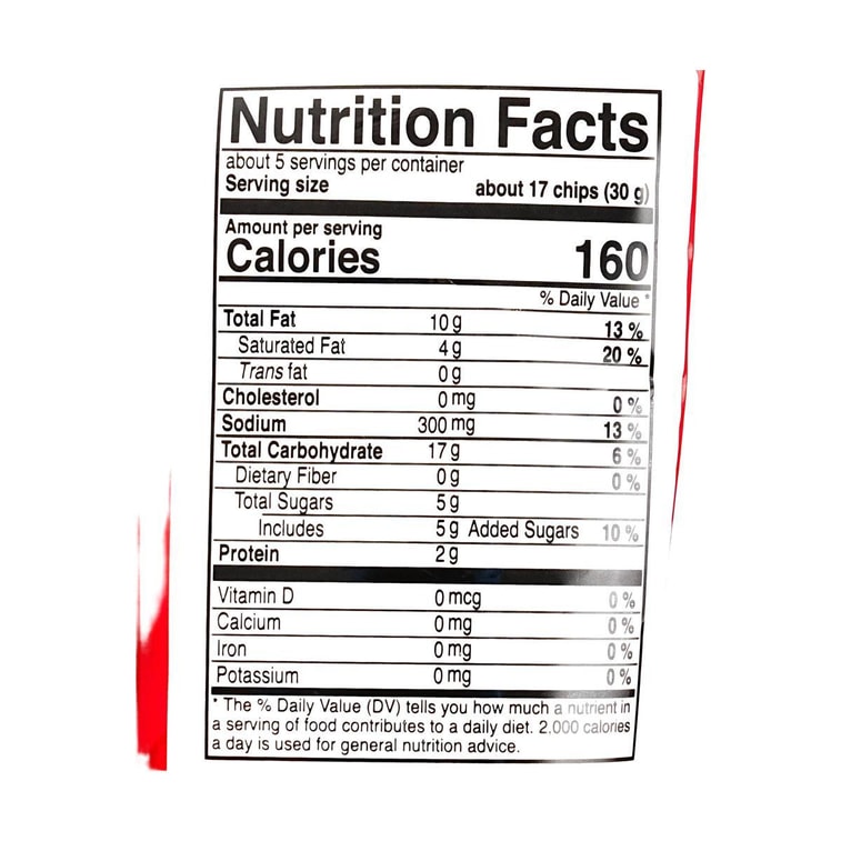 韓國ORION好麗友 烏龜酥薯片 韓式甜辣炸雞味 160g【亞米獨家】 6