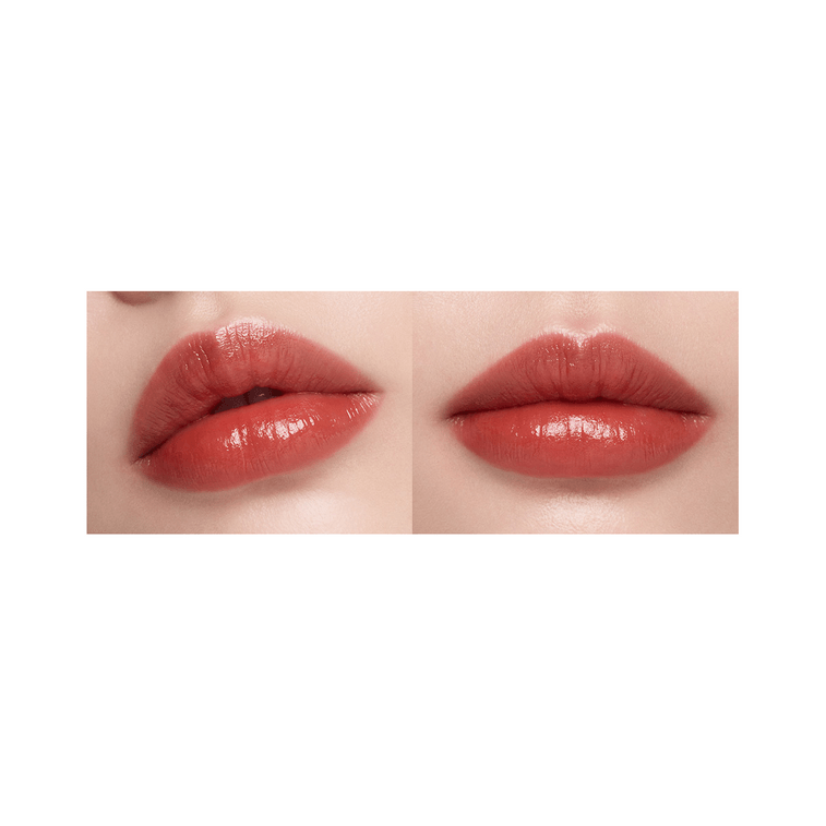 Sensual Nude Balm #429 3