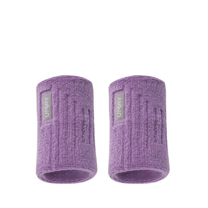Wrist Sprain Sheath Fitness Wrist Tendon Sheath Wipe Sweat Absorbent TowelWrist Strap *2