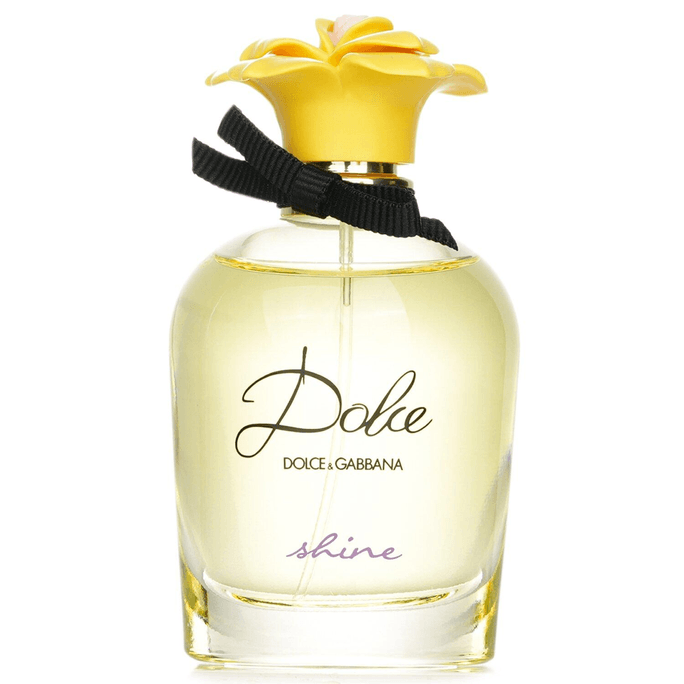 Dolce Shine Eau De Parfum Spray 75ml/2.5oz