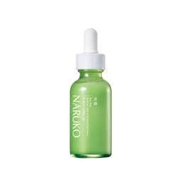 Taiwan Naruko Tea Tree Blemish Clear & Brightening Serum 30ml | Yami