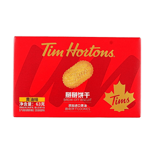 product 7