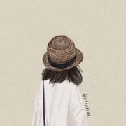 YamiUGC画像