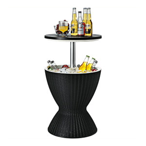 product 11
