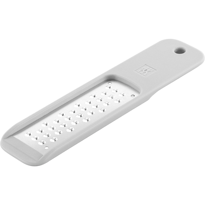 German ZWILLING Z-Cut Mini Grater