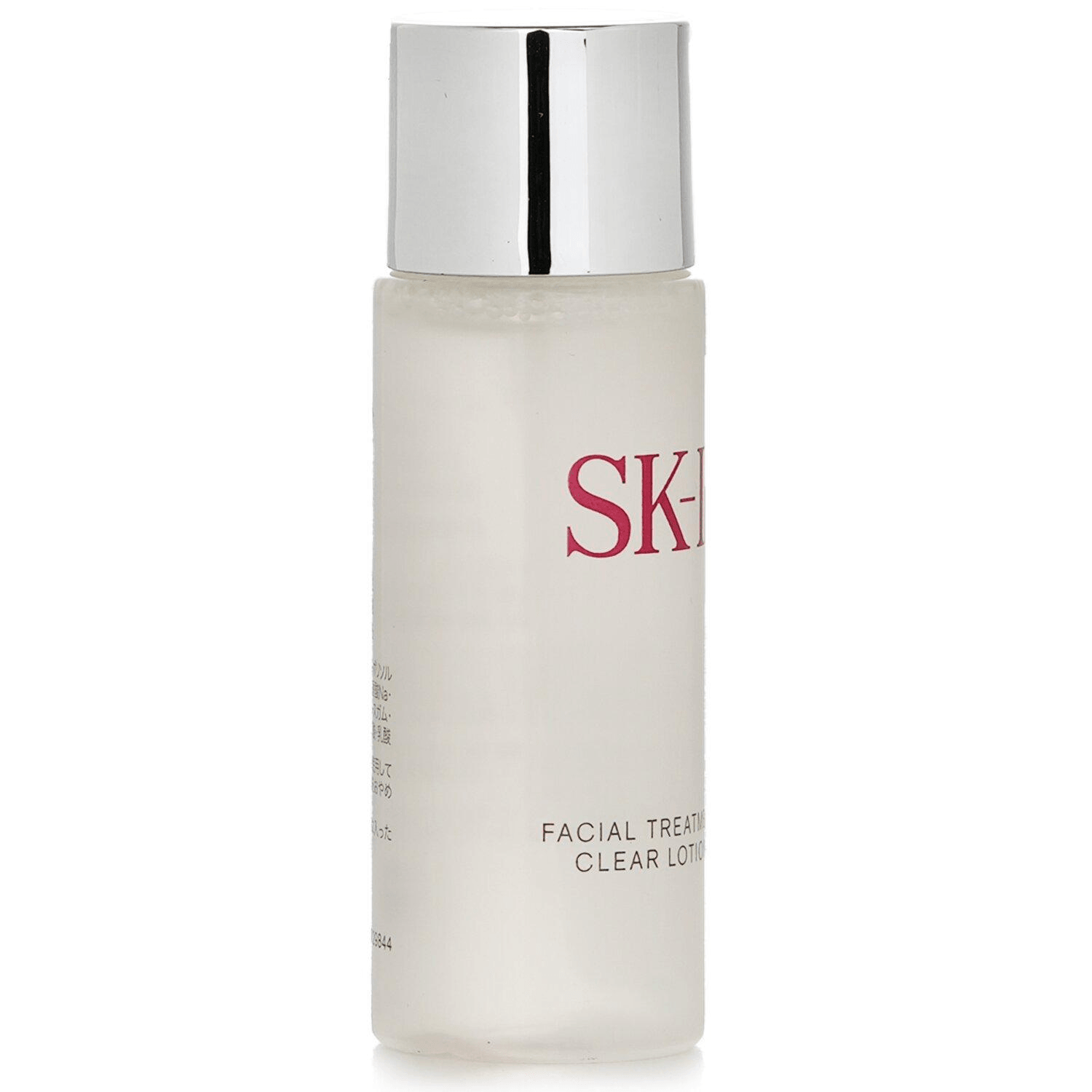 SK II Facial Treatment Clear Lotion 30ml - Yami.com