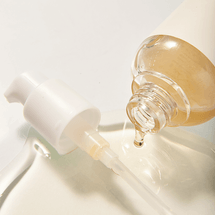 콩 에센스, 50ml, 1개