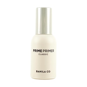 Prime Primer, 1.01 fl.oz. #Classic, Oil-Control & Smoothing, For Combination/Oily Skin