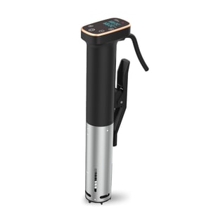 Precise Temperature Control Steak Cooking Machine 1 unit