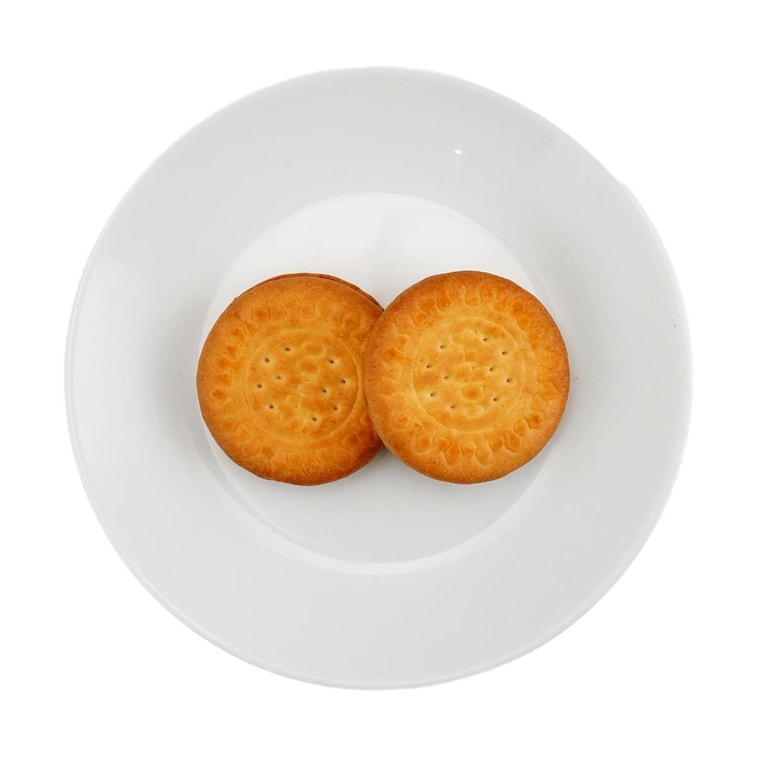 サンドビスケット ミルク味 5.68オンス 15