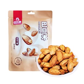 Almonds Rich in Protein Healthy Snack 100g