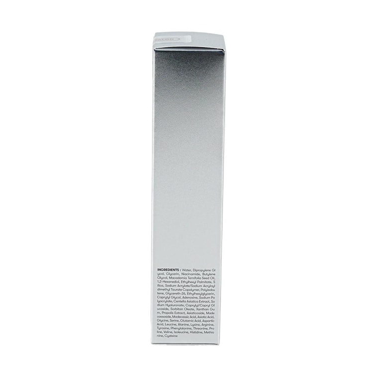 Reedle Shot 300 Micro-needle Essence, Use at the First Step of Skin Care Every 3 Days, 1.69 fl oz 14