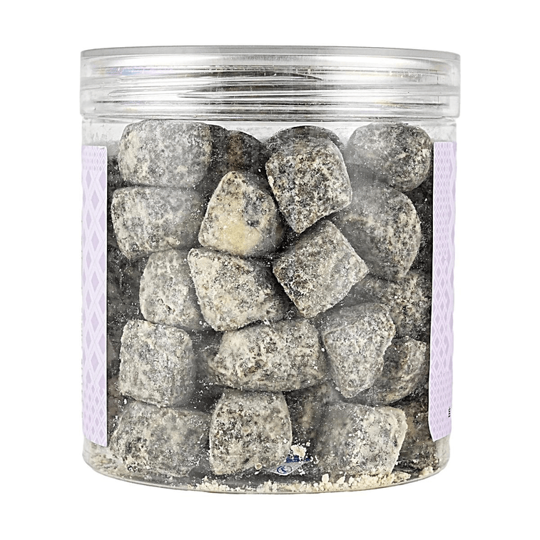 楊先生糕點 薏濕糕 芡實糕 八珍糕 250g【配料乾淨0添加】【藥食同源】【傳統中式糕點】 6