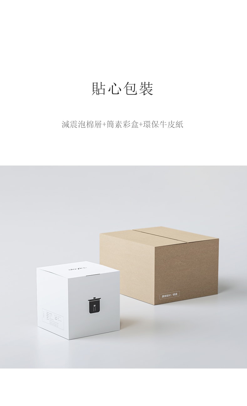 OLAYKS 沒事杯保溫杯不鏽鋼咖啡杯外出攜帶500ml水杯隨行杯