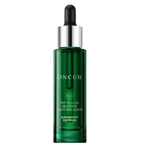 Anxiuze Olive Essence 3.0 Acne Removing, Redding, Soothing And Repairing 30g * 1 Bottle
