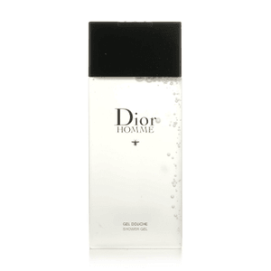 Dior Homme Shower Gel F000947000/C099600449  200ml/6.8oz