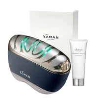 Best Sellers in Beauty Device | Yami