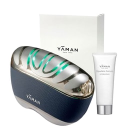 RF Beaute Cavi Spa HRF-17P - Yami