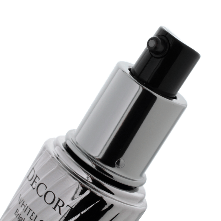 DECORTE WHITLOGIST Bright Express 60ml Cosme Decorte Whitelogist