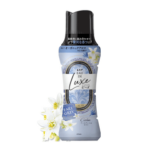 product 12