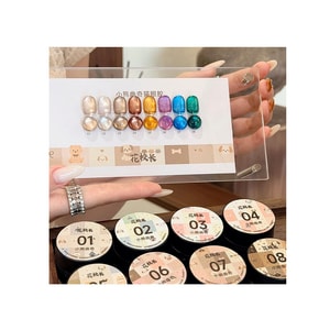 product 12