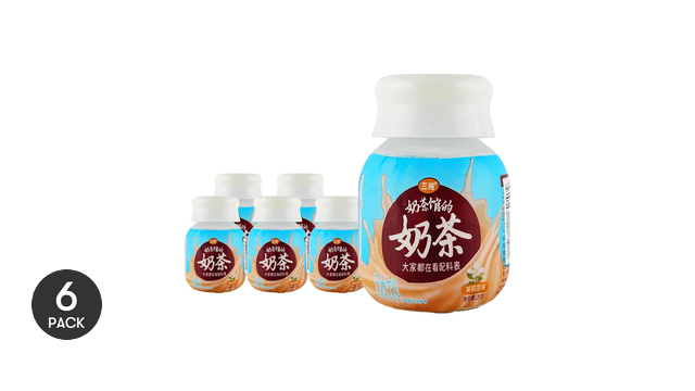 c87cdf772a9eb189bf429a85f81150