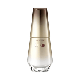 ELIXIR 怡丽丝尔 高机能倍速渗透精华液 50ml