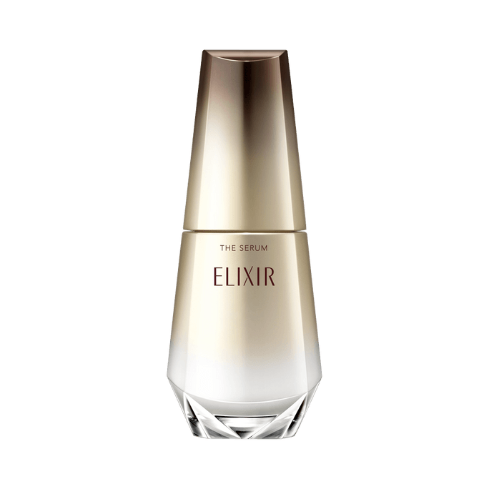 Advanced Rapid Penetration Serum 50ml