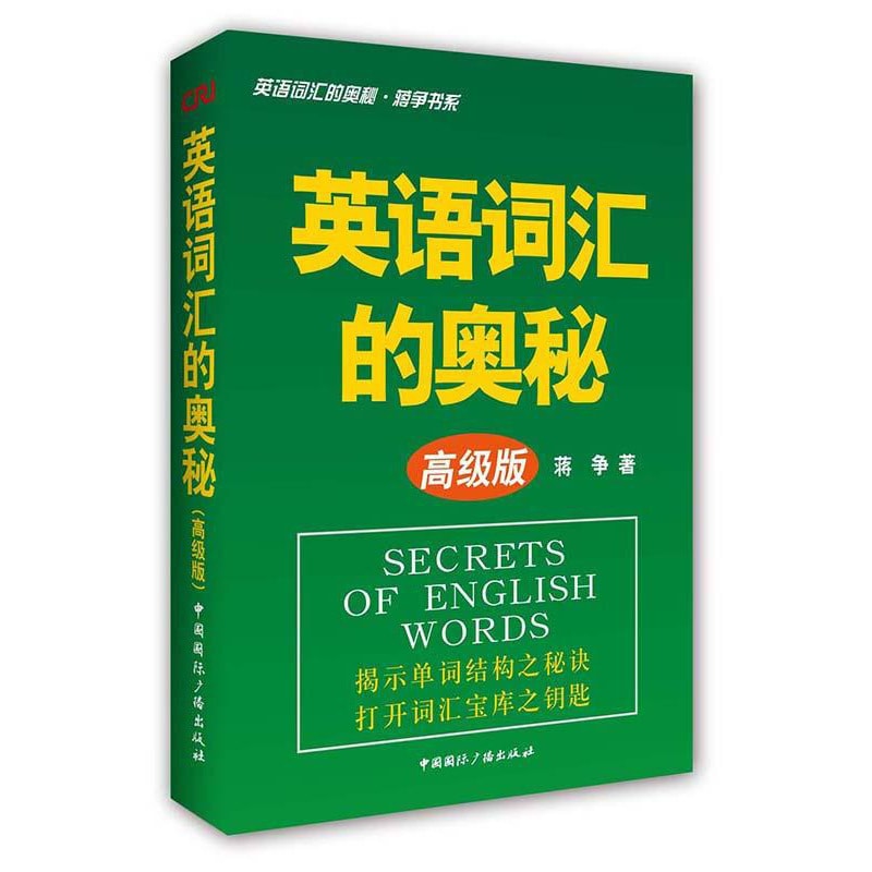 c8867d26e12d5dff232d0c44cfdae0