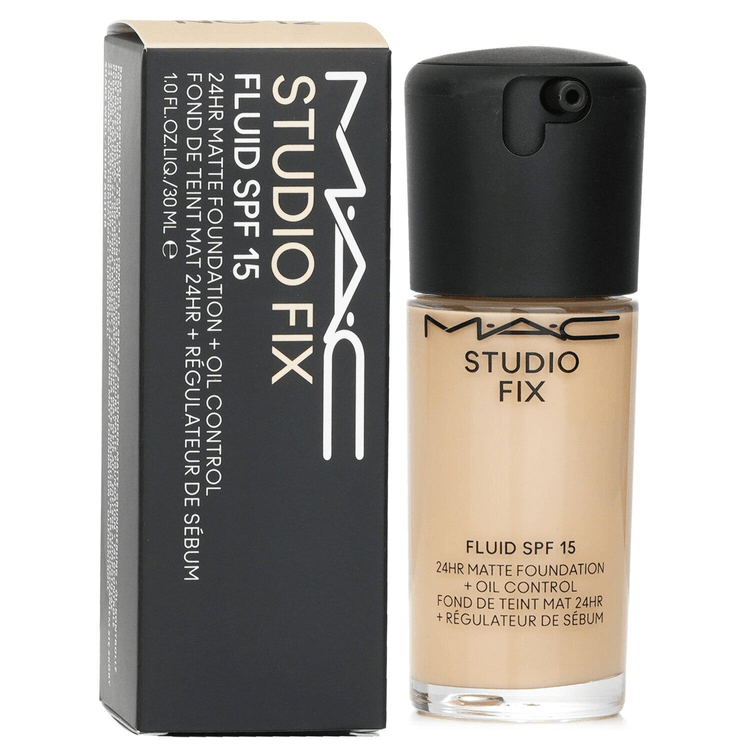 Mac ファンデーション nc15 Mac studio fix mac ファンデーション nc15