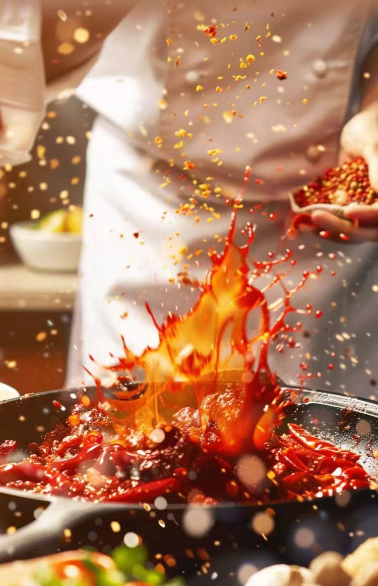 三只松鼠 汤泡臭豆腐  味美鲜香 外焦里嫩 蒜香扑鼻 有汤更有味 180g