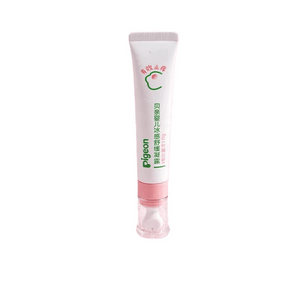 H Leaf Itch Relief and Redness Reduction for Outdoor Use, Suitable for Sensitive Skin - 15g per tube