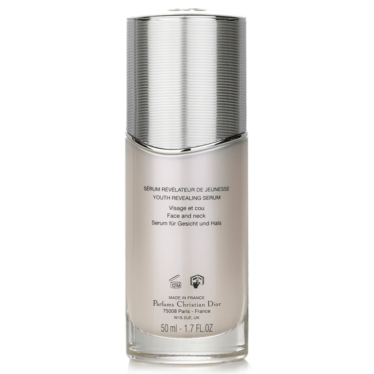 Christian Dior Capture Totale Le Serum 50ml - Yami.com