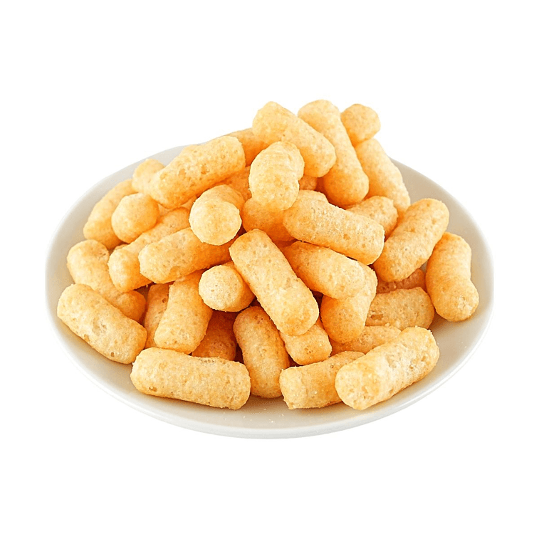 대만식 소시지 맛 부풀린 스낵, 60g * 5개입 6