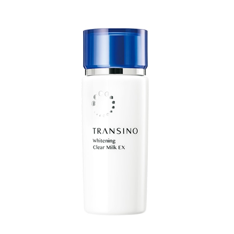 TRANSINO Whitening And Spot Removal New Edition EX Dull Skin