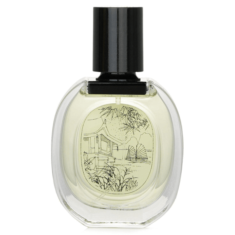 香港直送】ディプティック DO SON (ドゥサン) オードトワレ 50ml/1.7oz