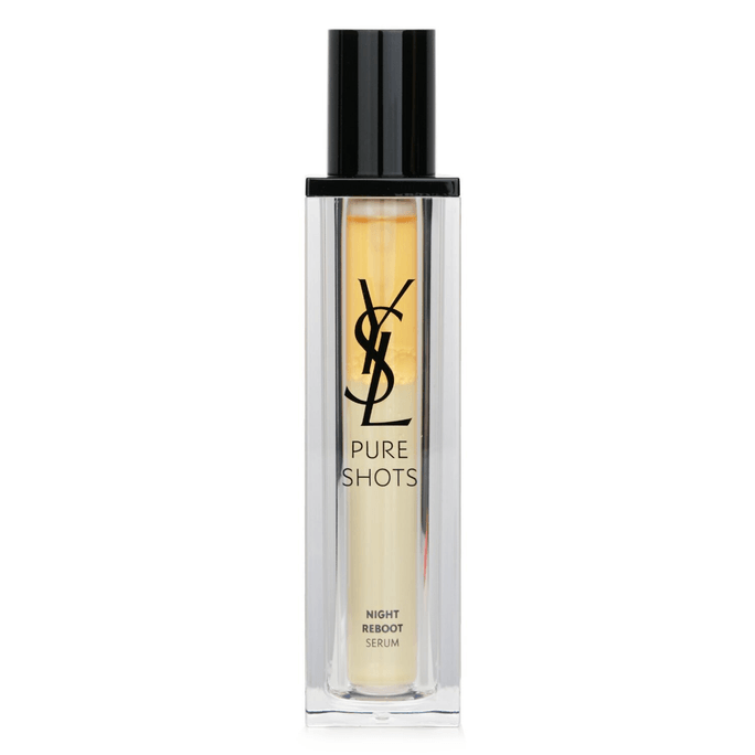 [홍콩 다이렉트 메일] YVES SAINT LAURENT (YSL) 나이트 리페어 에센스 50ml/1.6oz