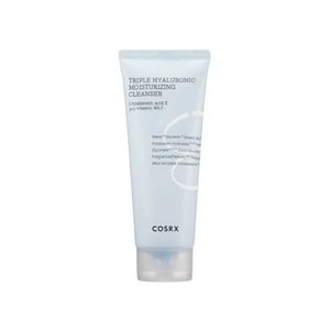 한국 코스알엑스 트리플 히알루론산 모이스처라이징 클렌저 150ml