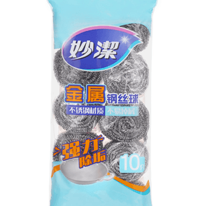 미오지에 메탈울 10개