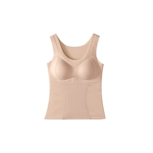 product 6