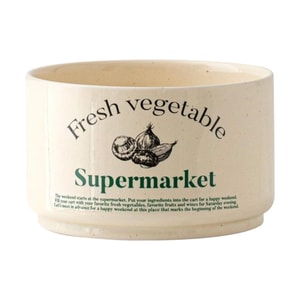 [주말3]시리얼볼 '버터'