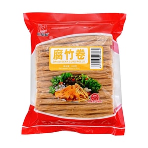 두부롤 10.58온스