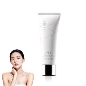 product 9
