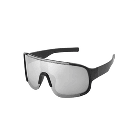 A1 중국 등산, 사이클링, 스키, 클라이밍, 방풍, 방모, 야외 하이킹, 선글라스, 스키 고글(검정색 프레임, 수은 렌즈) (1쌍)