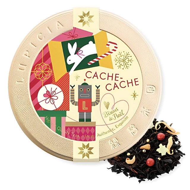 CACHE-CACHE 50g limited - Yamibuy.com